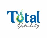 https://www.logocontest.com/public/logoimage/1544251849Total Vitality Logo 35.jpg